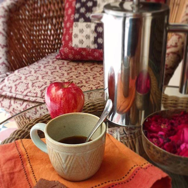 Bed and Breakfast Deewanji Ni Haveli à Ahmedabad Extérieur photo